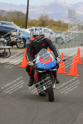media/Mar-20-2023-Moto Forza (Mon) [[d0bbc59e78]]/Around the Pits/